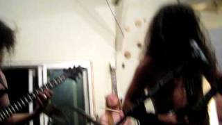 Forests of Legend- Vektor