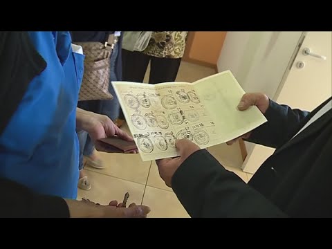 Prossime elezioni: le priorità per i pistoiesi