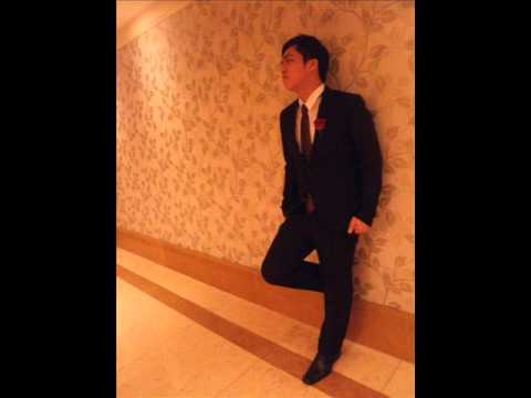 Seo In Guk (서인국)- With Laughter Or With Tears (웃다 울다) Cover By Rubanne (이세찬)