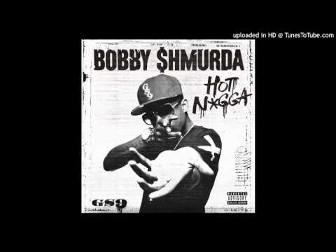 FreeWay ft O! - Halaabeey