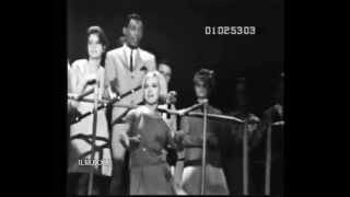 MAJOR LANCE - COME SEE (LIVE VIDEO FOOTAGE)