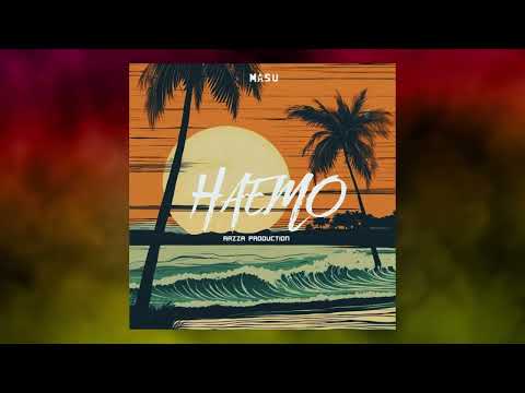 Masu - Haemo ( Razza Production )
