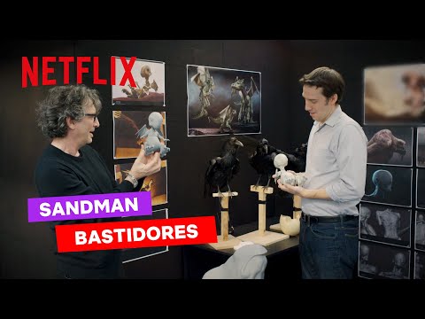 video thumnail