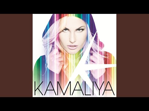 Got the Groove (Cutmore Remix)