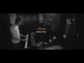 Linkin Park Lost Piano Vocal Cover FROM ZERO Version Extended