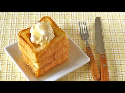 download lagu mp3 mp4 Can You Put Honey On Ice Cream, download lagu Can You Put Honey On Ice Cream gratis, unduh video klip Can You Put Honey On Ice Cream