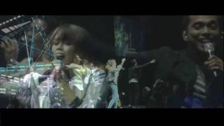 Glorious (Live Worship from Raise To Overcome Concert) - Overcomers