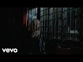 Destroy Lonely How U Feel Official Music Video