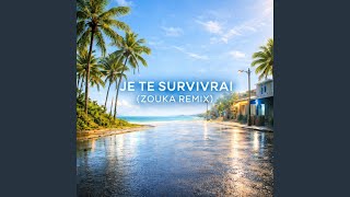 Zouka - Topic