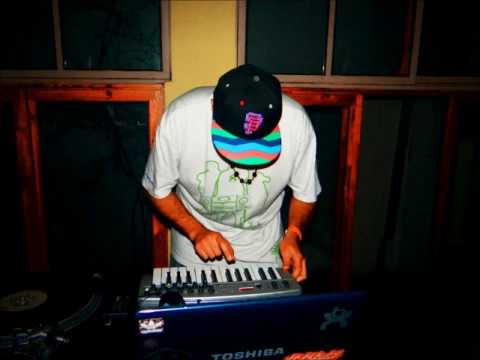 Sargon, Tom J (of Knucklehedz) & Sintax -Fuck Whatchu Said (Prod.Satrumentalz)