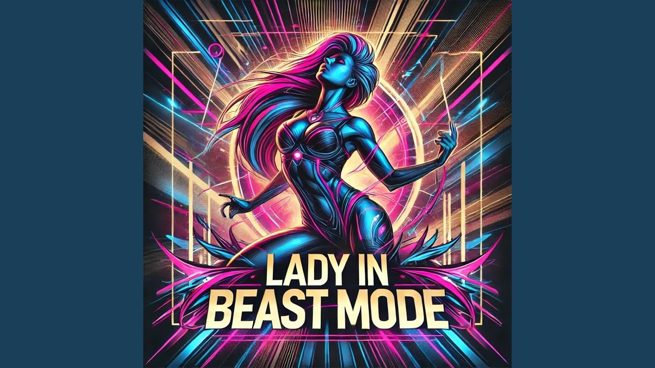 Video: Static on the Screen tonight (feat. UDIO)