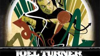 Joel Turner - Dope
