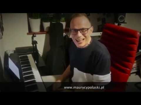 MPD odc. 56 - "Pomyłka"