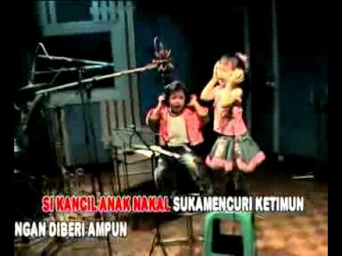 Download Mp4 Lagu Anak Anak Ceritalagu anak anak lagu Download Mp4 Lagu Anak Anak Ceritalagu anak anak lagu
