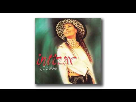 İntizar - Göçebe