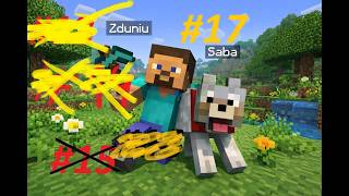 Miniaturka - #17 - Przygotowania do dominacji wróżek #04