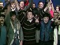 REVOLUȚIA ROMANA IN DIRECT MIRCEA DINESCU ION CARAMITRU 22 Decembrie 1989
