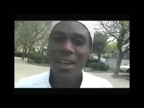 Prototype - Quartier Sud