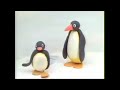 Pingu Pingu Season 1 Episode 0 Eine Geschichte Für Kinder Im Vorschulalter Pilot