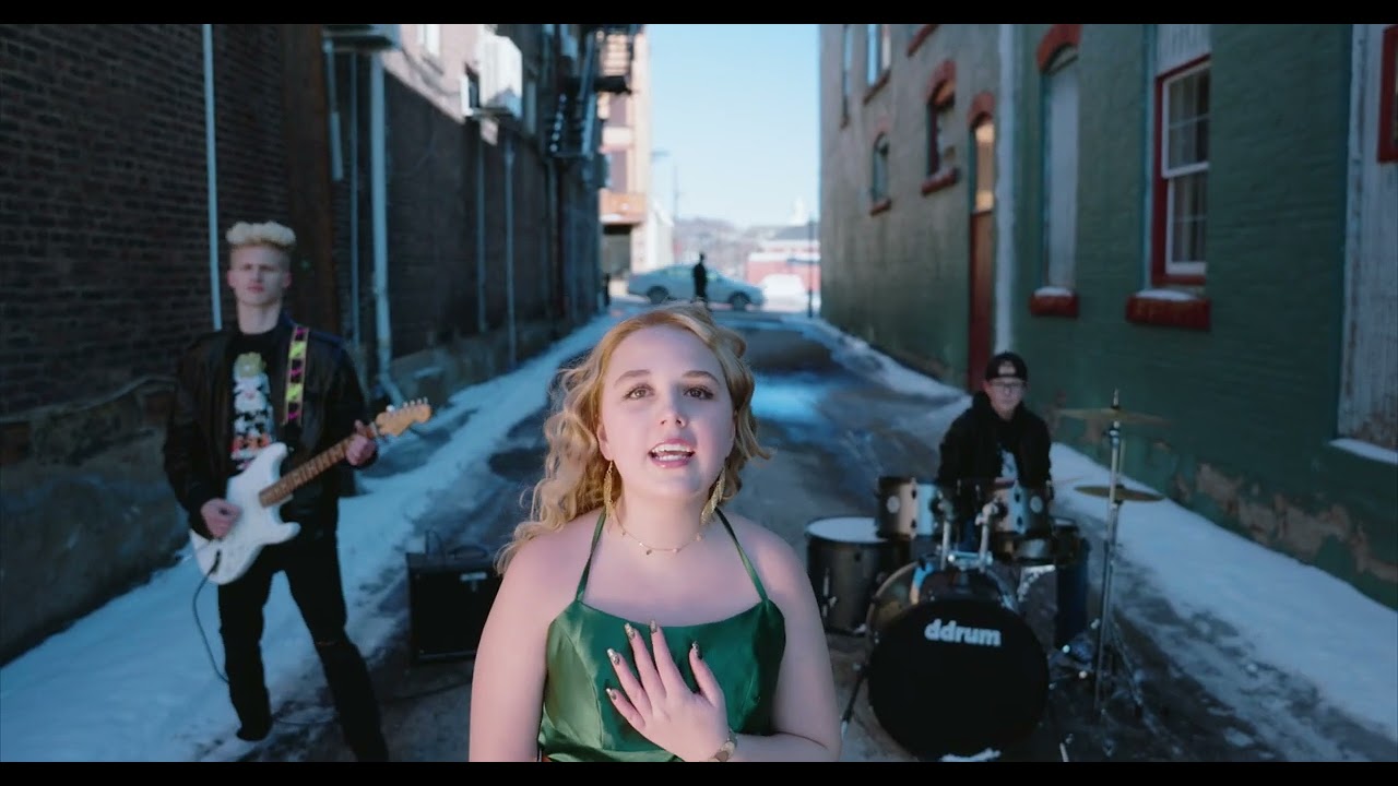 Music Video