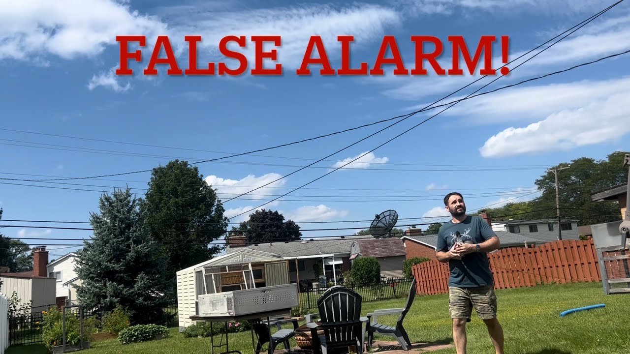 Racing pigeons is not for the faint hearted!