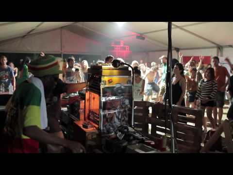Zion Station Festival 6th Edition_Iration Steppas_HD