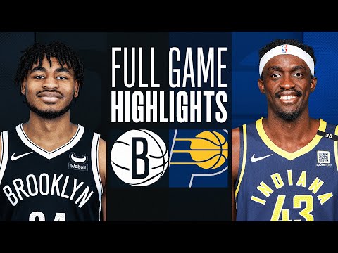 YouTube thumbnail for video