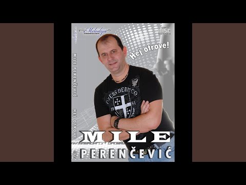 Prazno mesto u mom srcu