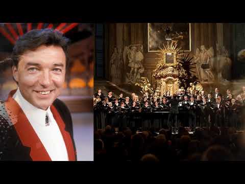 KAREL GOTT   NÁDHERNÝ SONG