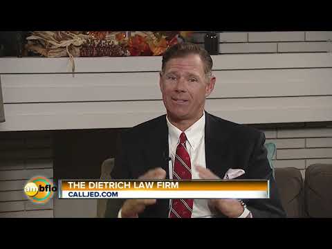 SHow What to do after a slip or fall