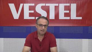 Gss Ariza Giris Konusmasi 1