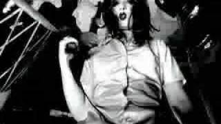 Garbage - Queer (LYRICS + FULL SONG)