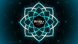 Download lagu Jay Bholenath Competition Music - Ganti Fast Mix - Dj Ikka Mauranipur mp3 Download lagu Jay Bholenath Competition Music - Ganti Fast Mix - Dj Ikka Mauranipur mp3