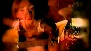 Download lagu Dongeng - Wayang (1999 -  Video) mp3