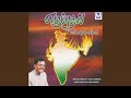 Deva Saranam Kartha Saranam