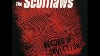 The Scofflaws - I can't decide