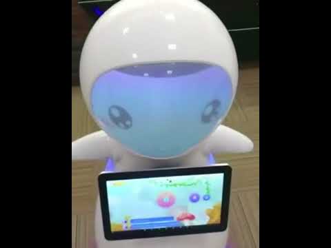 Csjbots are coming!