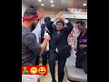 Belichi Nagin Nighali Hot Song Short Jonhy Liver Comedy Video Jonhylever Comedy Video Part2