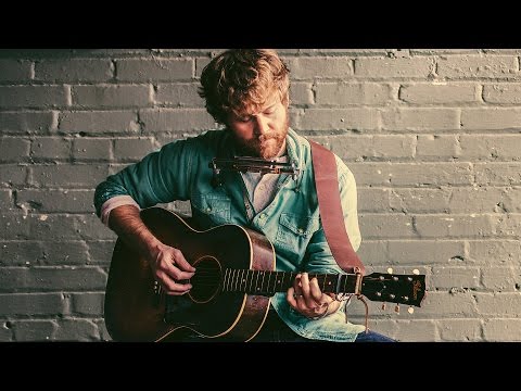 Mark Melloan - Help You Stand