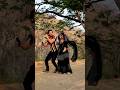 Woh Toh Hai Albela Serial Kanha Sayuri New Video Shorts Starbharat Wohtohhaialbela
