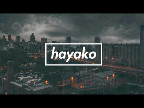 SCH x Kaaris x Fianso type beat "ESCOBAR" (Prod. Manny Made)