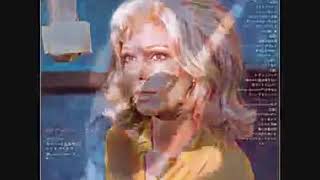 Nancy Sinatra   End Of The World   YouTube 360p