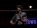 Justin Townes Earle - The Saint Of Lost Causes (Live on eTown)