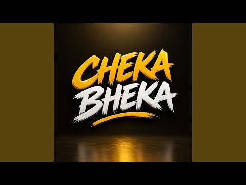 Cheka bheka -boots, xduppiy (Vegas Kings Remix)
