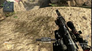 OMG L7_xCRCK !!! (sick what if lel)