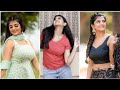 Vijay Tv Serial Actress Gabriella Charlton Dance Gabriella Video Tamil Actress Video
