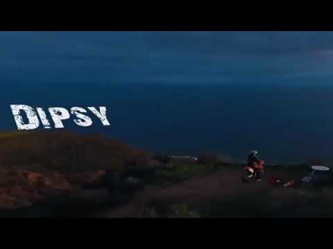 Vj Gabriel - Will Sparks & KSHMR - Voices .edit.