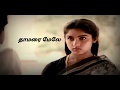 Mandram Vantha Thendralukku Lyrics Short Version