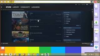 Be Ready for Ultimate Tic-Tac-Toe