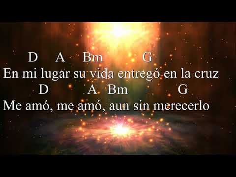 Por Mi Murio - Hillsong